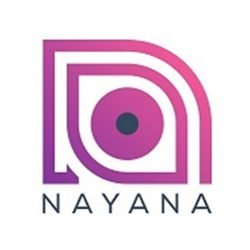 Nayana